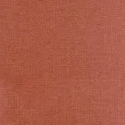 Elegante sillón de salón en tela de colores y metal negro - Duquesa Viadurini