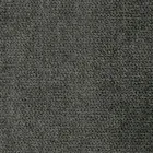 Sillón de salón en diferentes tejidos con carcasa de madera - Edgar Viadurini