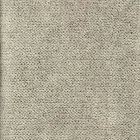 Sillón de salón en diferentes tejidos con carcasa de madera - Edgar Viadurini