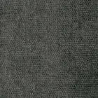 Sillón de salón en diferentes tejidos y madera maciza Made in Italy - Evy Viadurini