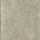 Sillón de salón en diferentes tejidos y madera maciza Made in Italy - Evy Viadurini