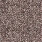 Sillón de oficina giratorio con ruedas y apoyabrazos Made in Italy - Felix Viadurini