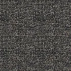 Sillón de oficina giratorio con ruedas y apoyabrazos Made in Italy - Felix Viadurini