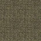 Sillón de oficina giratorio con ruedas y apoyabrazos Made in Italy - Felix Viadurini