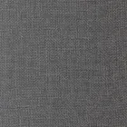 Sillón de comedor de diseño en tela de colores y fresno - Duchess Viadurini