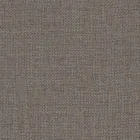 Sillón de comedor de diseño en tela de colores y fresno - Duchess Viadurini