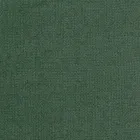 Sillón de comedor de diseño en tela de colores y fresno - Duchess Viadurini