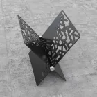 Puerta Revistas Rotokalko Mabele Viadurini