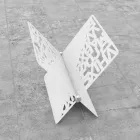 Puerta Revistas Rotokalko Mabele Viadurini