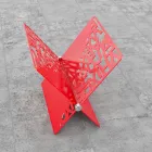 Puerta Revistas Rotokalko Mabele Viadurini