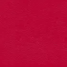 Paragüero de diseño en piel para sombrilla hogar u oficina Viadurini