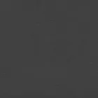 Paragüero de diseño en piel para sombrilla hogar u oficina Viadurini