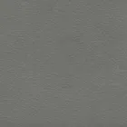 Paragüero de diseño en piel para sombrilla hogar u oficina Viadurini