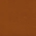 Paragüero de diseño en cuero regenerado Regen, hecho en Italia Viadurini