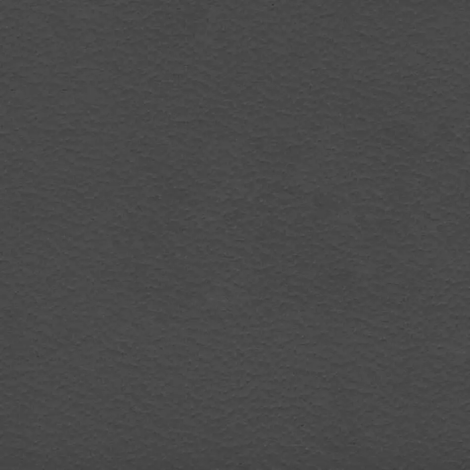 Paragüero de diseño en cuero regenerado Regen, hecho en Italia Viadurini