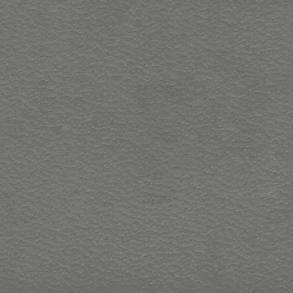 Paragüero de diseño en cuero regenerado Regen, hecho en Italia Viadurini