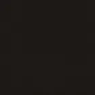 Paragüero en cuero regenerado de diseño artesanal Pluvia. Viadurini