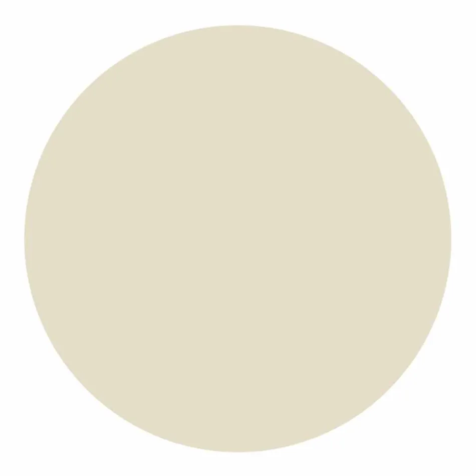 Paragüero de madera de diseño moderno con decoraciones árabes en madera de colores - Dubai Viadurini