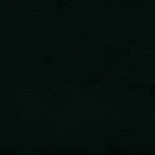 Paragüero moderno en cuero Katrina regenerado, hecho en Italia Viadurini