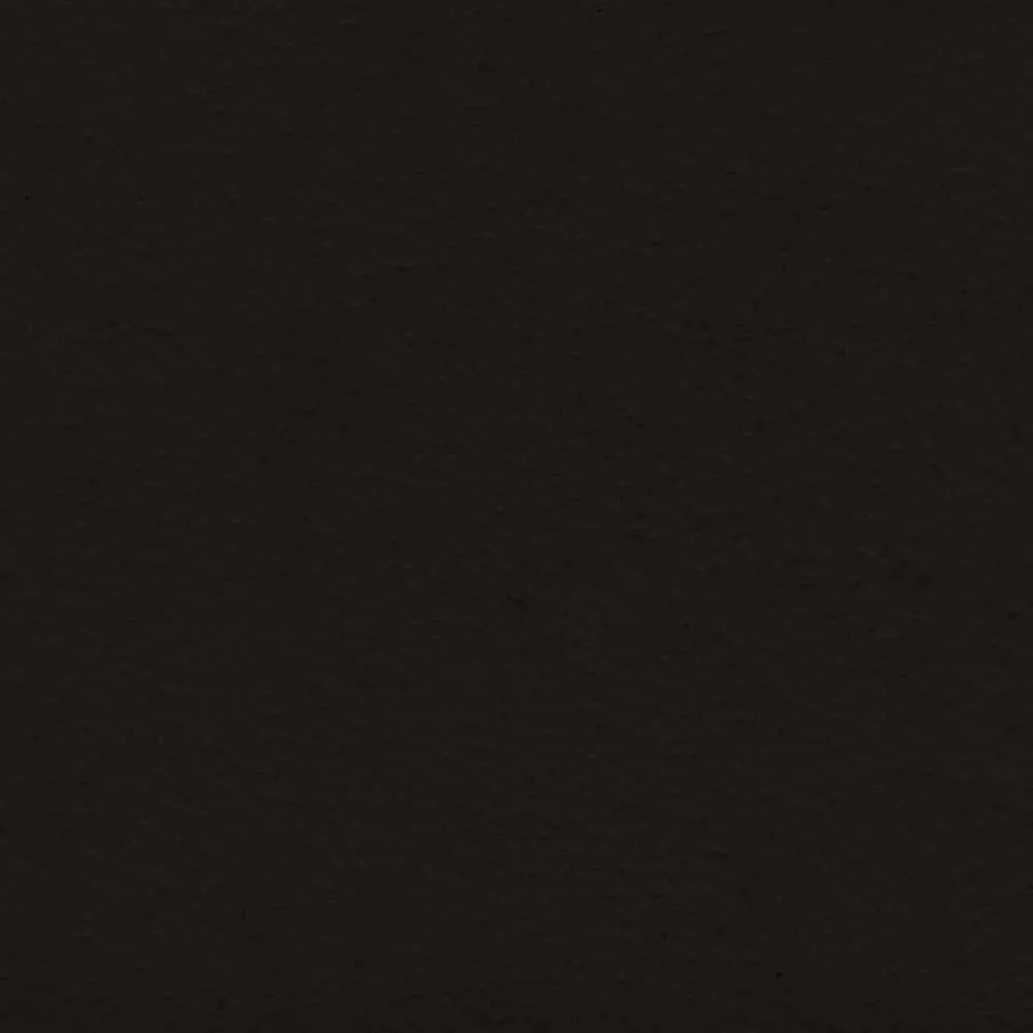 Paragüero moderno en cuero Katrina regenerado, hecho en Italia Viadurini