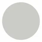 Revistero de piso en madera de colores modernos con decoraciones - Dubai Viadurini