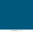 Revistero de suelo de diseño moderno en metal coloreado 7 acabados - Imane Viadurini