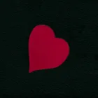 Revistero de diseño en cuero con diseño moderno de Beatrice. Viadurini