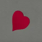 Revistero de diseño en cuero con diseño moderno de Beatrice. Viadurini