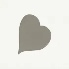 Revistero de diseño en cuero con diseño moderno de Beatrice. Viadurini