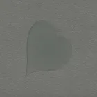 Revistero de diseño en cuero con diseño moderno de Beatrice. Viadurini