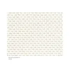 Puf de Jardín Acolchado y Revestido en Tela Made in Italy - Butter Viadurini