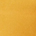 Puf redondo suave para salón interior o exterior en tela de colores - Naemi Viadurini