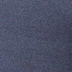 Puf redondo suave para salón interior o exterior en tela de colores - Naemi Viadurini