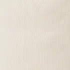 Puf redondo suave para salón interior o exterior en tela de colores - Naemi Viadurini