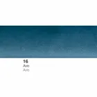 Puf Reposapiés Cuadrado Acolchado y Tapizado en Tela Made in Italy - Marli Viadurini