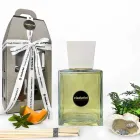 Ambientador de Agua de Mar 2,5 Lt con Varillas - Essenzadiportofino Viadurini