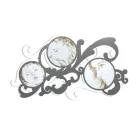 Imagen grabada con láser del linaje Made in Italy - Jacobin Viadurini