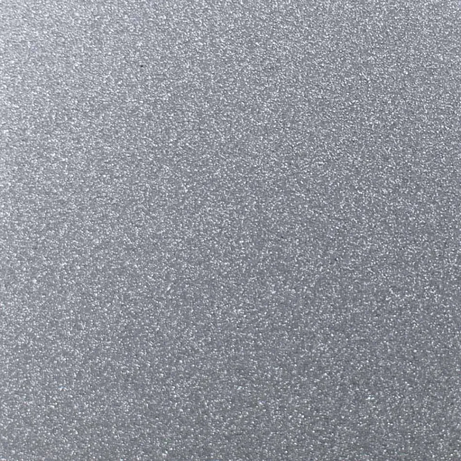 Radiador de pared hidráulico de acero coloreado de doble diseño 1296 W - Canario Viadurini