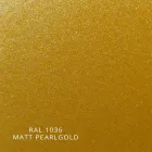 Radiador de acero hidráulico de diseño moderno 6 Mide hasta 1220 W - Máscara Viadurini