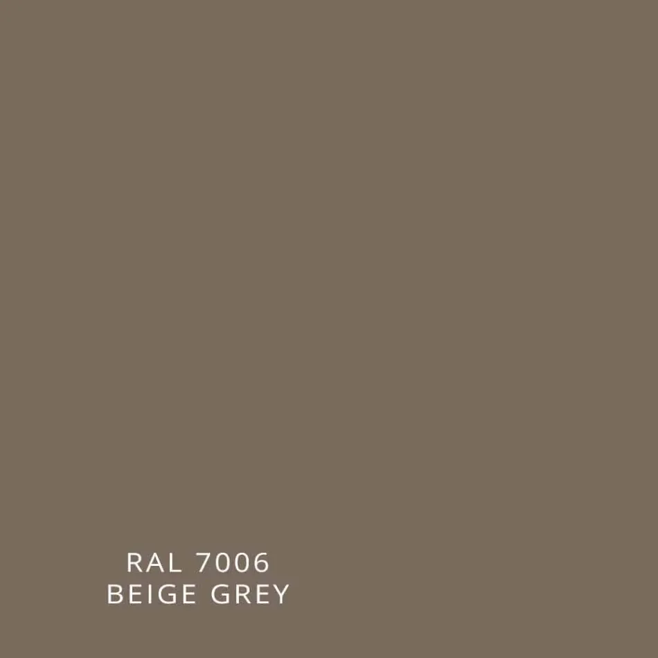 Radiador de acero hidráulico de diseño moderno 6 Mide hasta 1220 W - Máscara Viadurini