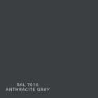 Radiador eléctrico de pared de acero de diseño moderno hasta 1400 vatios - piedra Viadurini