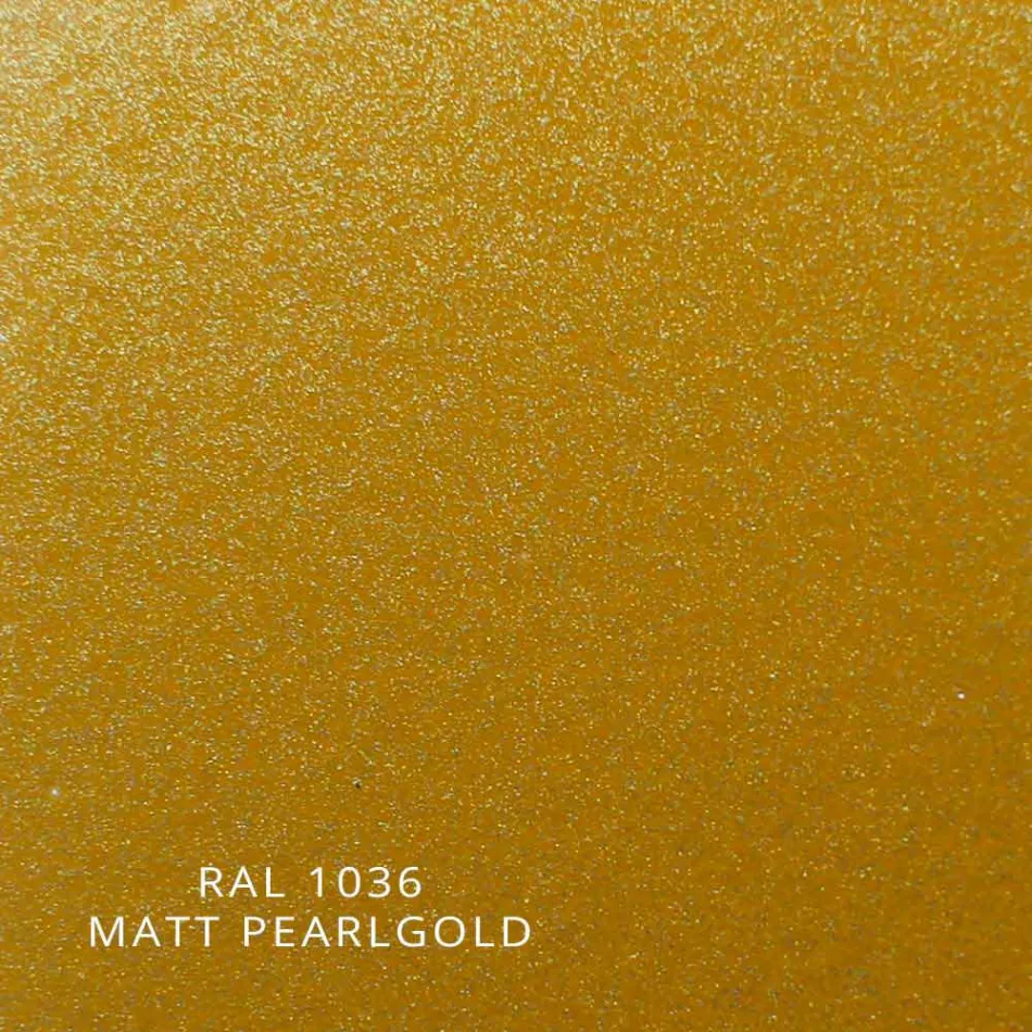 Radiador eléctrico vertical con diseño de acero moderno de hasta 1000 W - Corte Viadurini