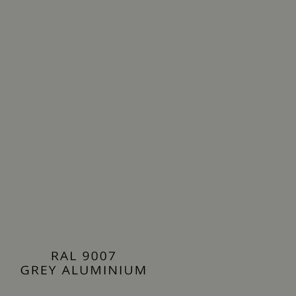 Radiador de diseño eléctrico Diseño de pared vertical 1000 W - Picchio Viadurini