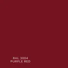 Radiador de diseño hidráulico vertical en acero coloreado hasta 1515 vatios - Condor Viadurini