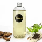 Recambio Wood Oud Ambient Difusor Sticks 500 ml o 1 lt - Ventodisardegna Viadurini