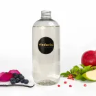 Recarga Melograno Ambient Difusor Stick 500 ml o 1 lt - Soledipantelleria Viadurini