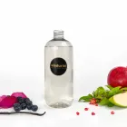 Recarga Melograno Ambient Difusor Stick 500 ml o 1 lt - Soledipantelleria Viadurini