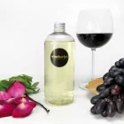 Wild Must Recambio Difusor Ambiental Sticks 500 ml o 1 lt - Montalcino Viadurini