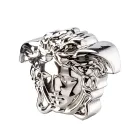 Hucha de porcelana Break The Bank de Rosenthal Versace - Break Viadurini