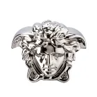 Hucha de porcelana Break The Bank de Rosenthal Versace - Break Viadurini